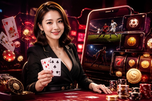 58king bảo mật tài khoản người chơi