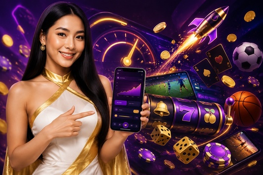 58king khôi phục mật khẩu và tài khoản