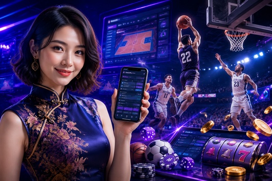 58king Casino – hướng dẫn bắt đầu chơi casino trực tuyến